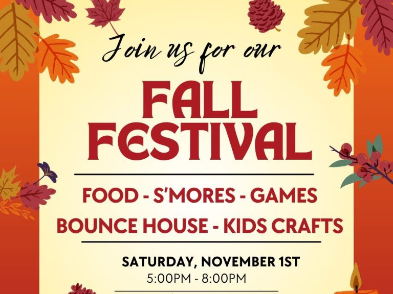 Click Here for more info